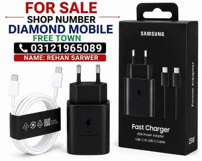 for sale 100 % orignal ha shop number diamond mobile free town 9 numbe