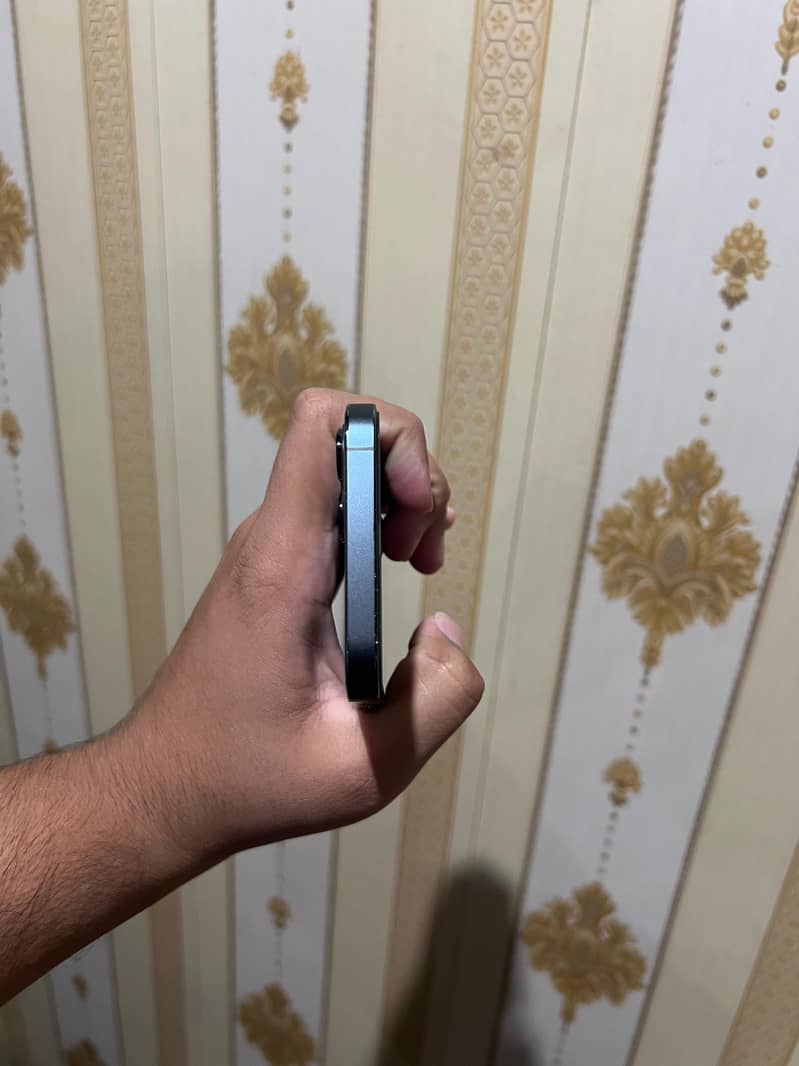 Apple iPhone 12 Pro 3