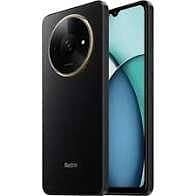 Xiaomi Redmi A3x with box. . . urgent sale