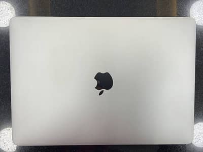macbook pro 2019 15 inch