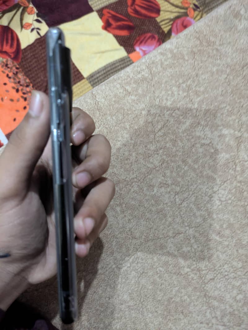 Google Pixel 6 2