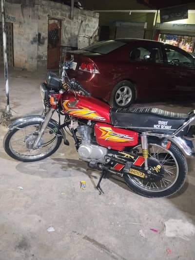 Original condition Tanki original ppf install smoth drive