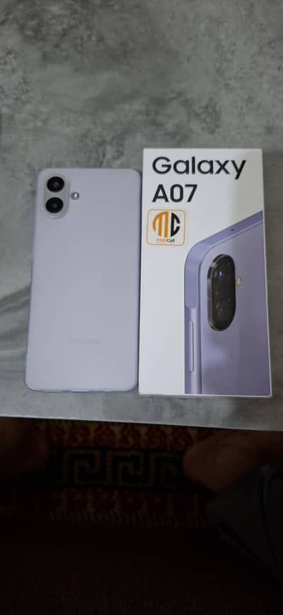 Samsung Mobile A07 0333_3654964