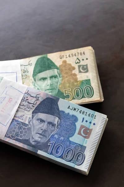 gfمجھے آن لائن کام کے لیے ورکرز کی ضرورت ہے