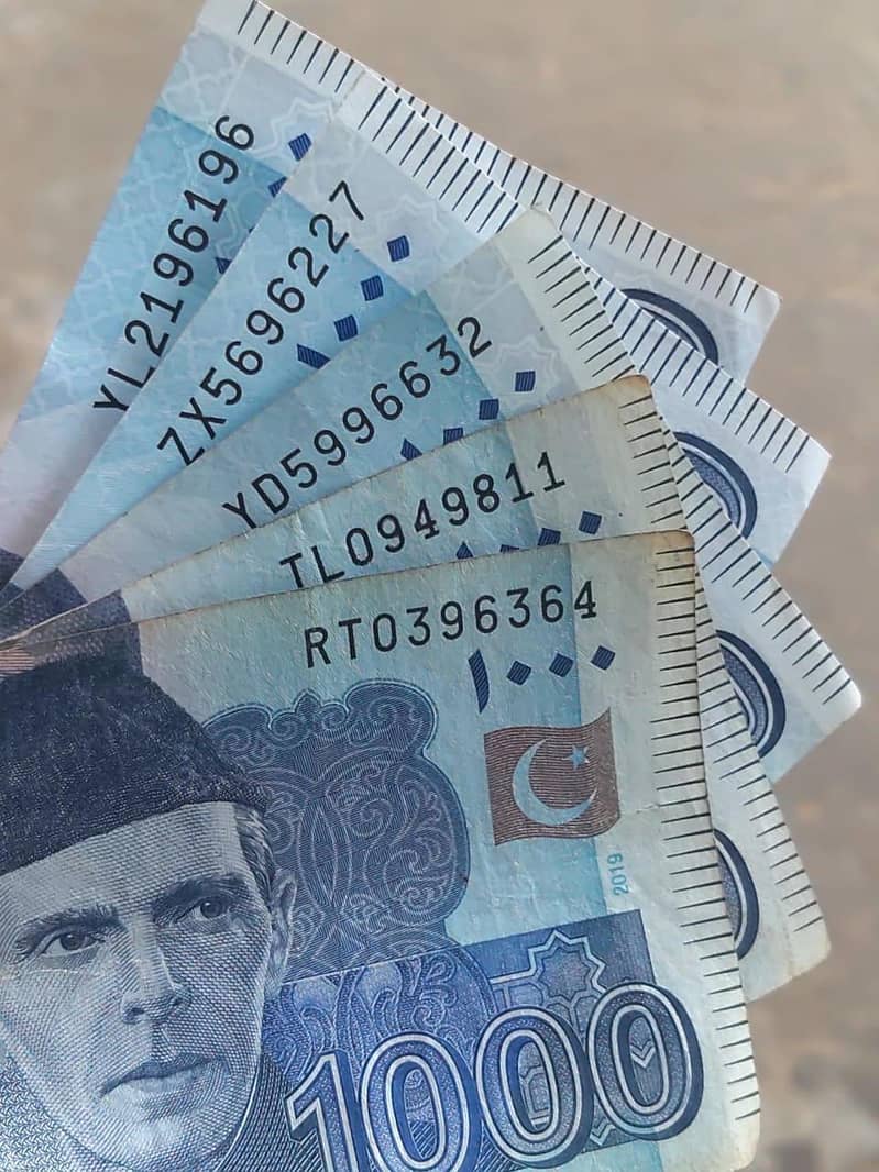 gfمجھے آن لائن کام کے لیے ورکرز کی ضرورت ہے 1