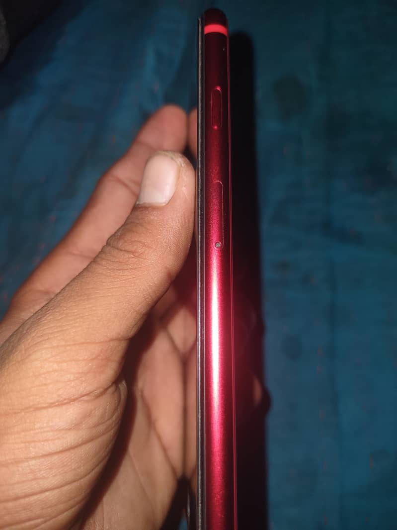 Apple iPhone SE 1
