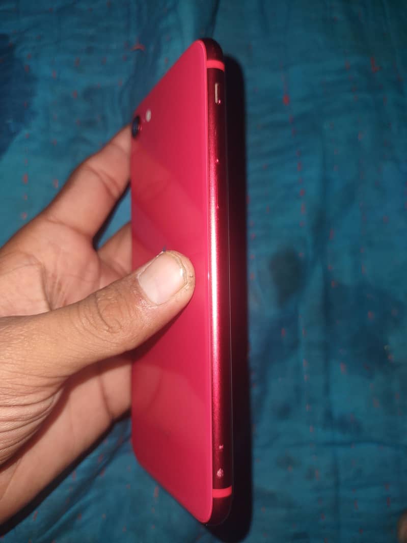 Apple iPhone SE 2