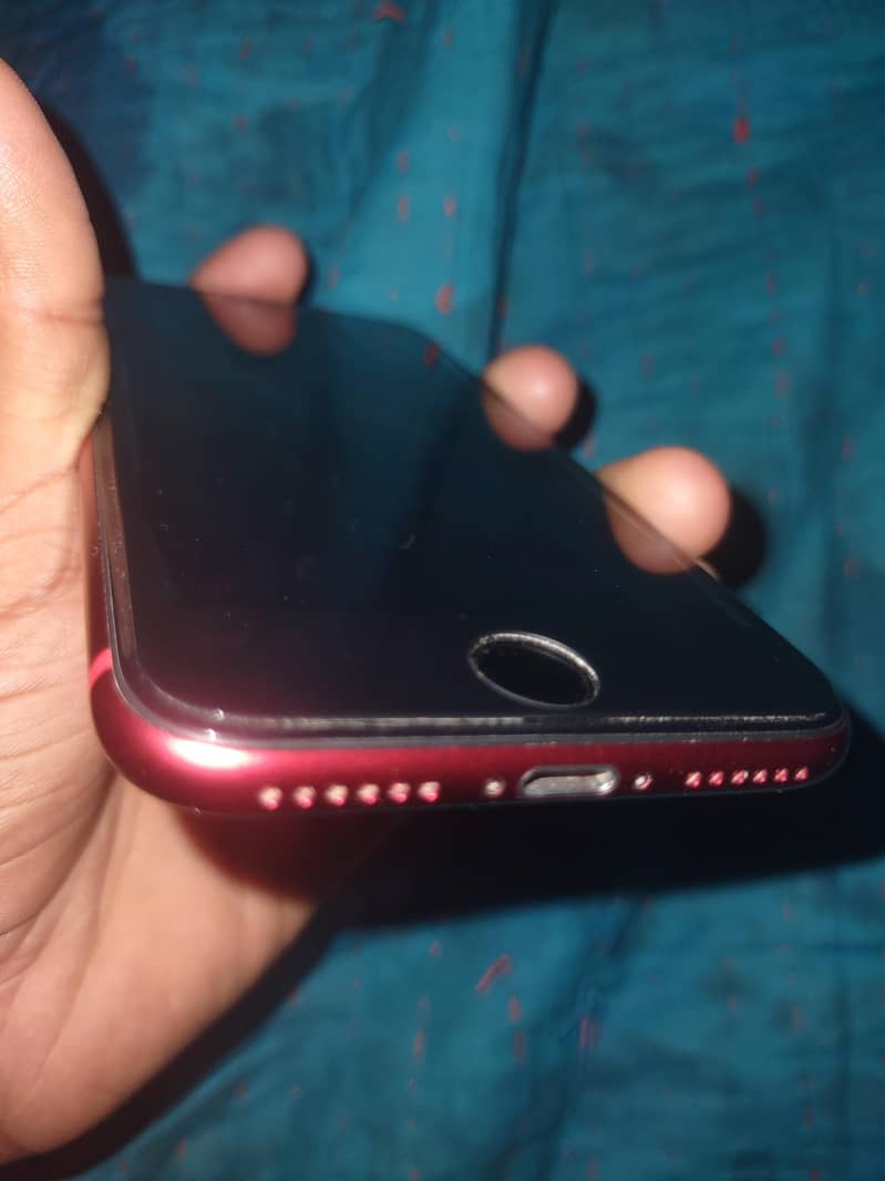 Apple iPhone SE 4