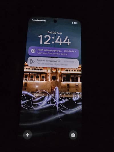 OPPO Reno 15 5G