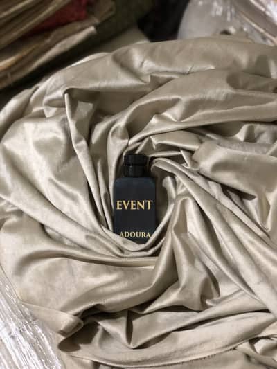 ADOURA premium perfume 50Ml lasting fragrance|Mens&Womens|best price