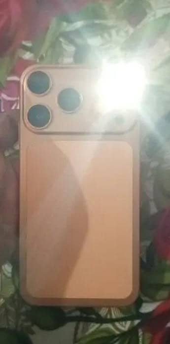Apple iPhone XR