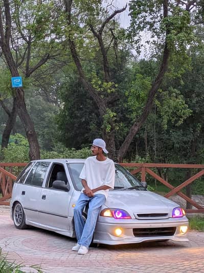 Raja Hanzala