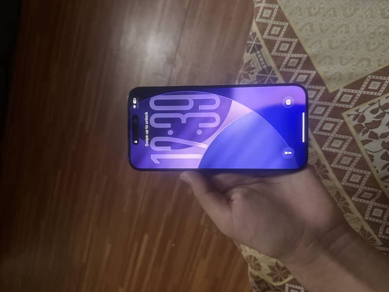 iPhone 15 pro max jv 3