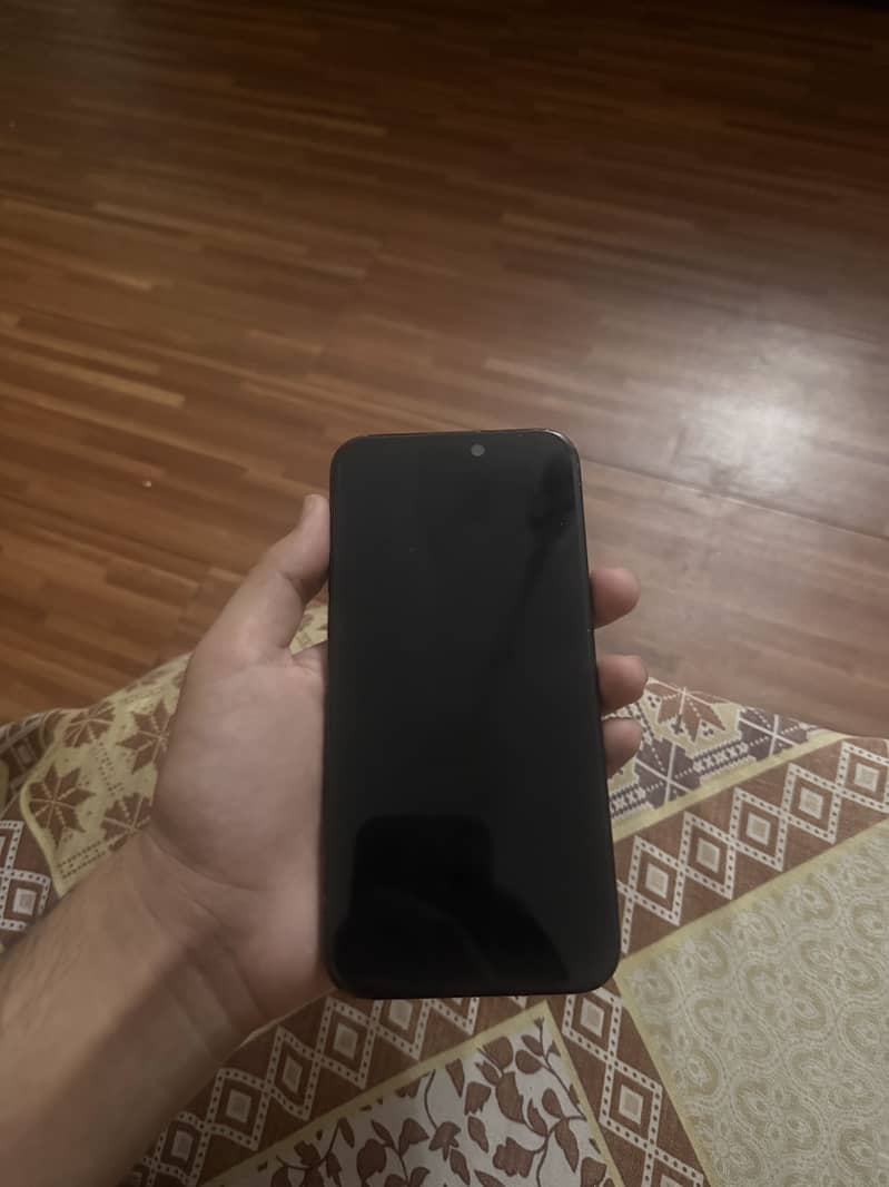iPhone 15 pro max jv 7