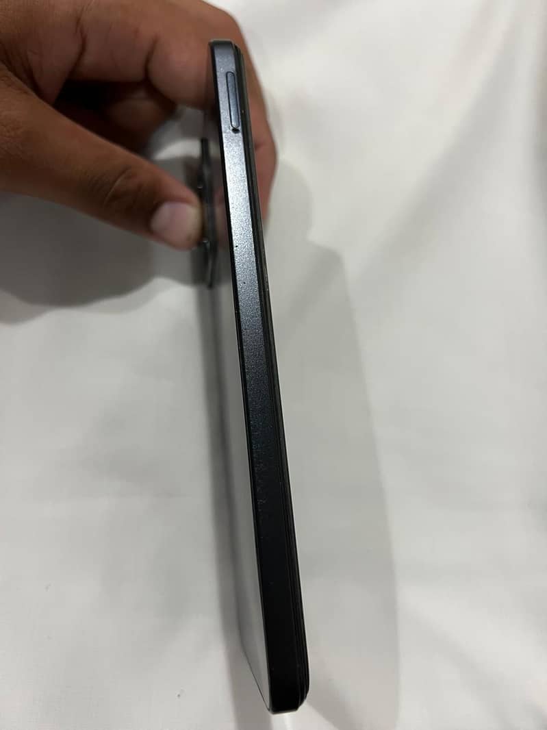 Xiaomi Redmi Note 12 1
