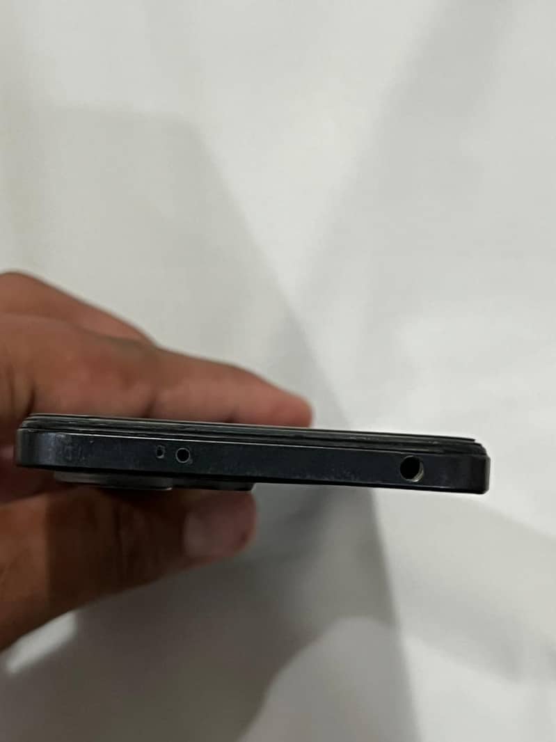 Xiaomi Redmi Note 12 4