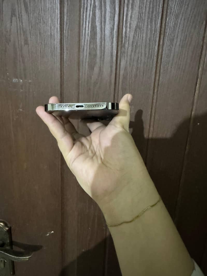 Apple iPhone 13 Pro Max 5