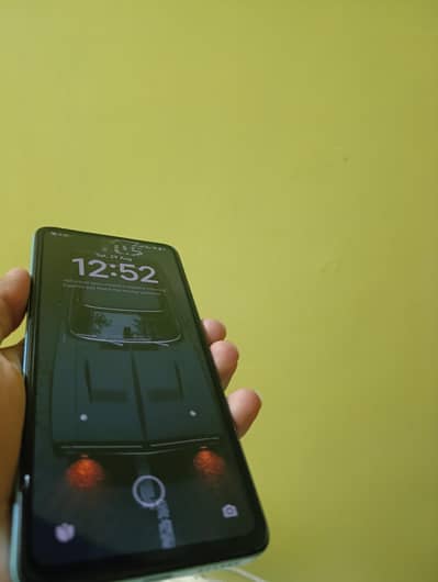 Redmi Note 14 8/256