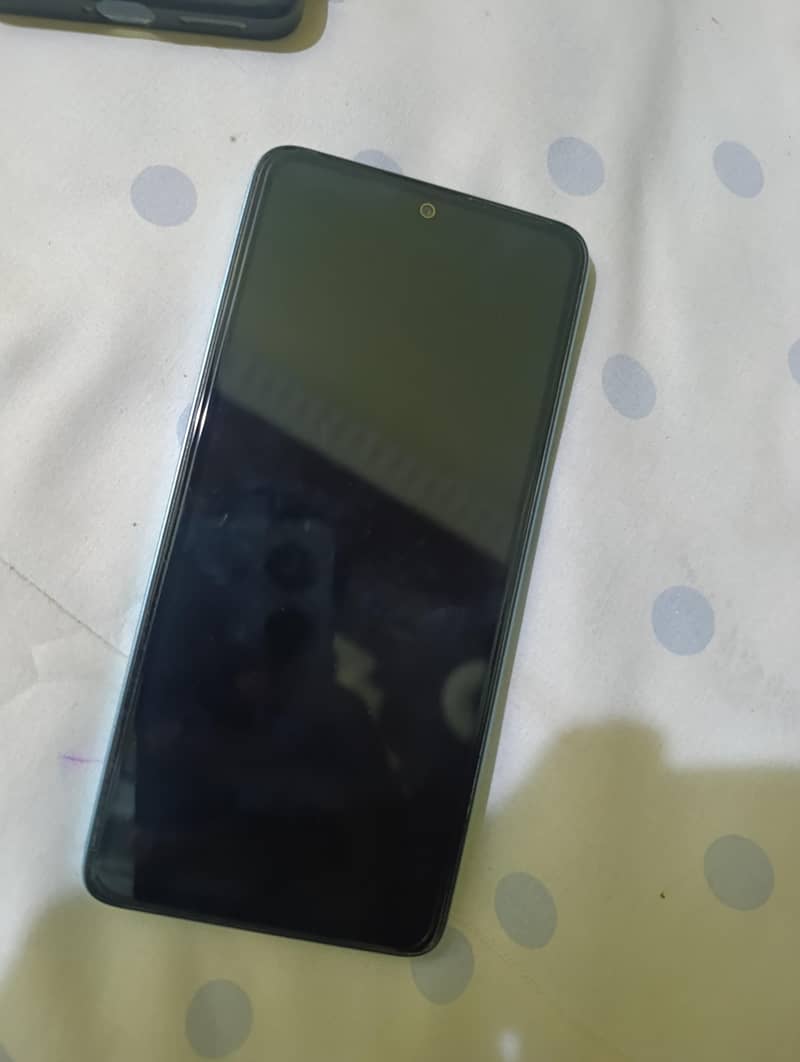 Redmi Note 14 8/256 2
