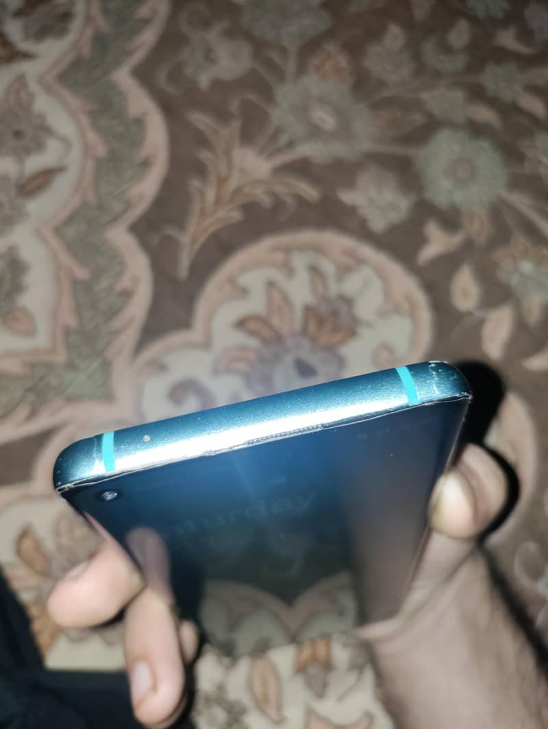 One Plus 8 0