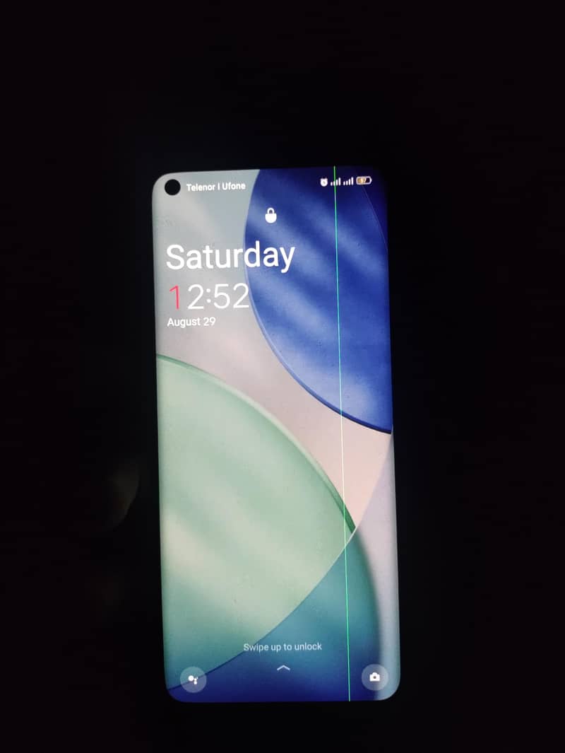 One Plus 8 2