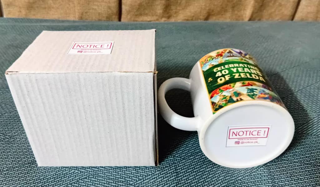 Zelda Mug 3