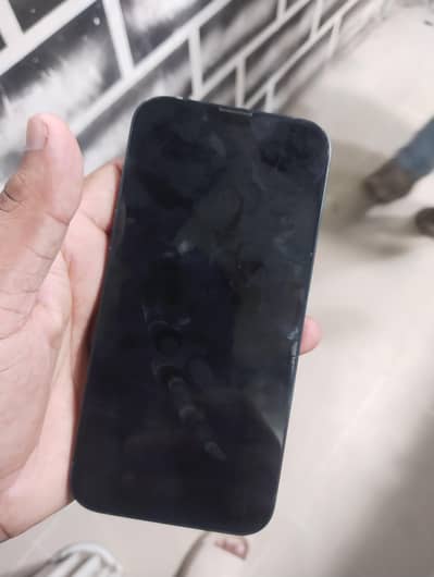 Apple iPhone 14  03252727124
