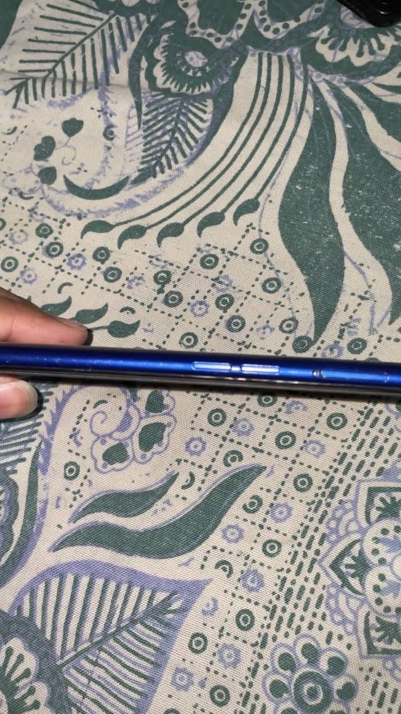OPPO A11k 4