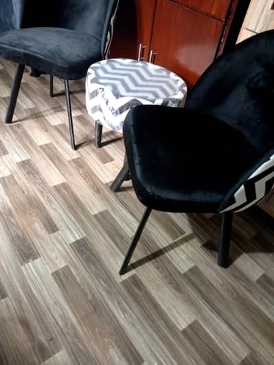chair table / coffee chairs  / sofa chairs | room chairs