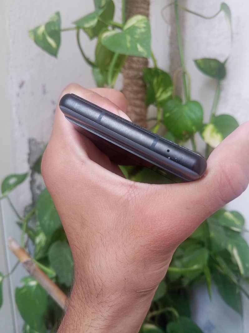 Google pixel 6a 6
