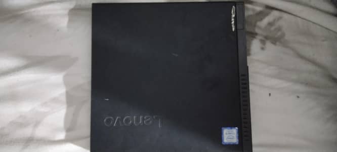 Intel core i5 7th generation cup