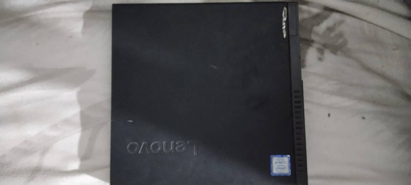 Intel core i5 7th generation cup 0