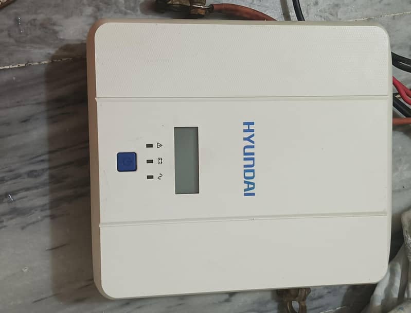 inverter 2