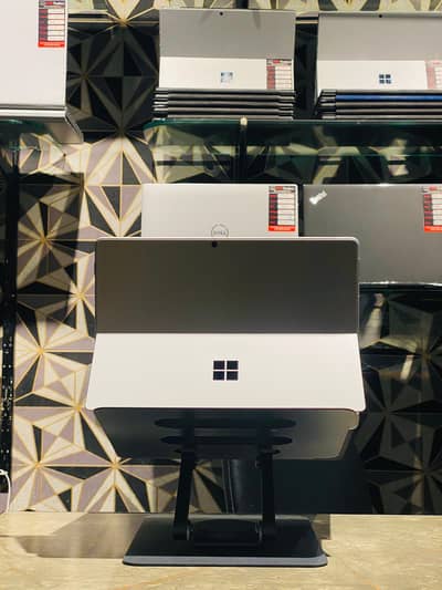 Microsoft Surface Pro 8 | i5 11th Gen | 16GB | 256GB SSD | 13” Touch