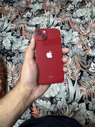 iPhone 13 128 gb