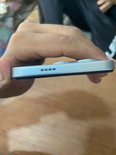 Infinix Smart 9