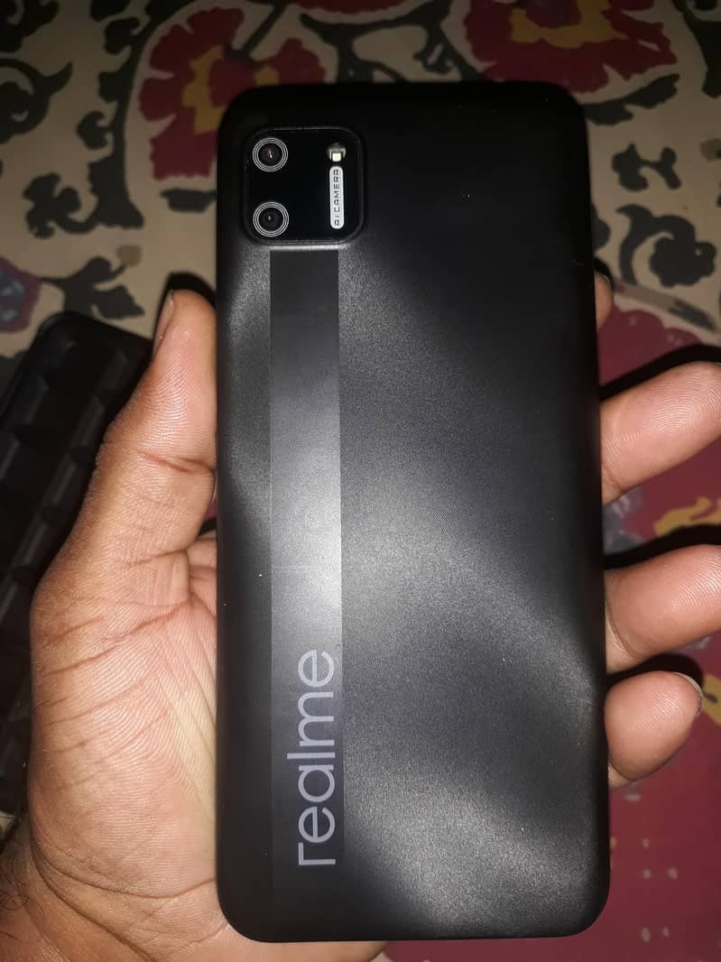 realme c11 1