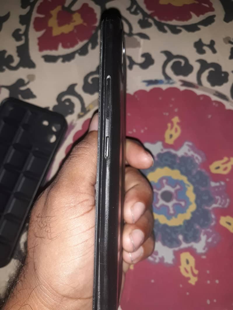 realme c11 2