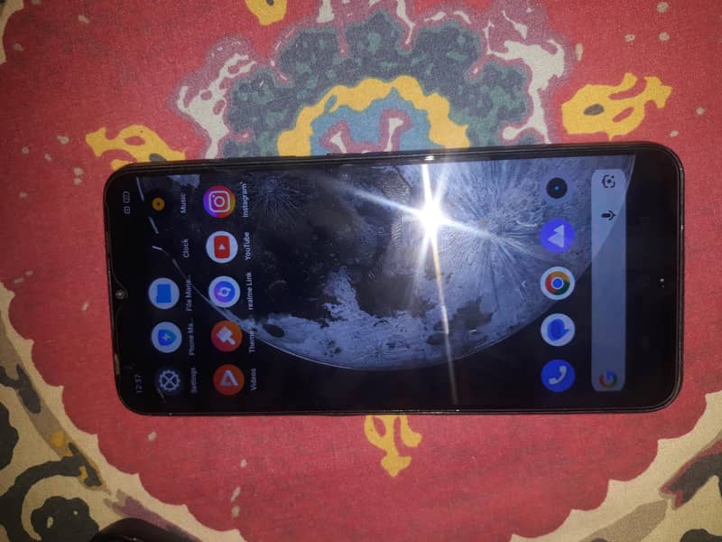 realme c11 3