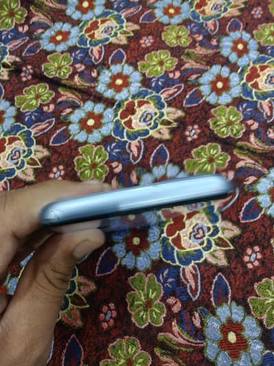 Realme C25s