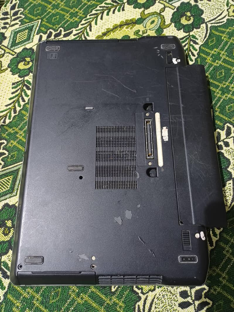 Dell Laptop Old Version 3