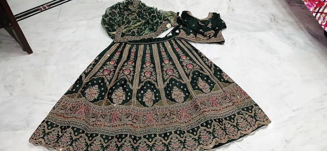 Elegant dresses for sale  