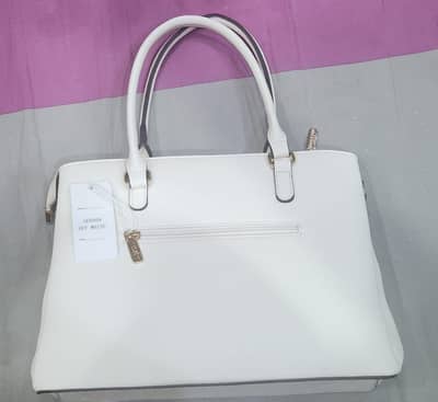 branded hand bags