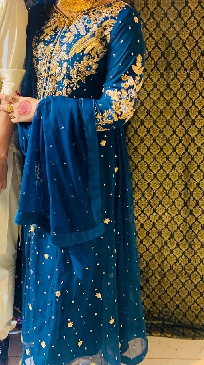 NM Bridal studio 0