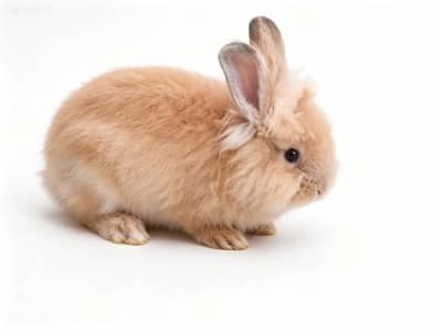 Rabbits / Bunnies / Islamabad