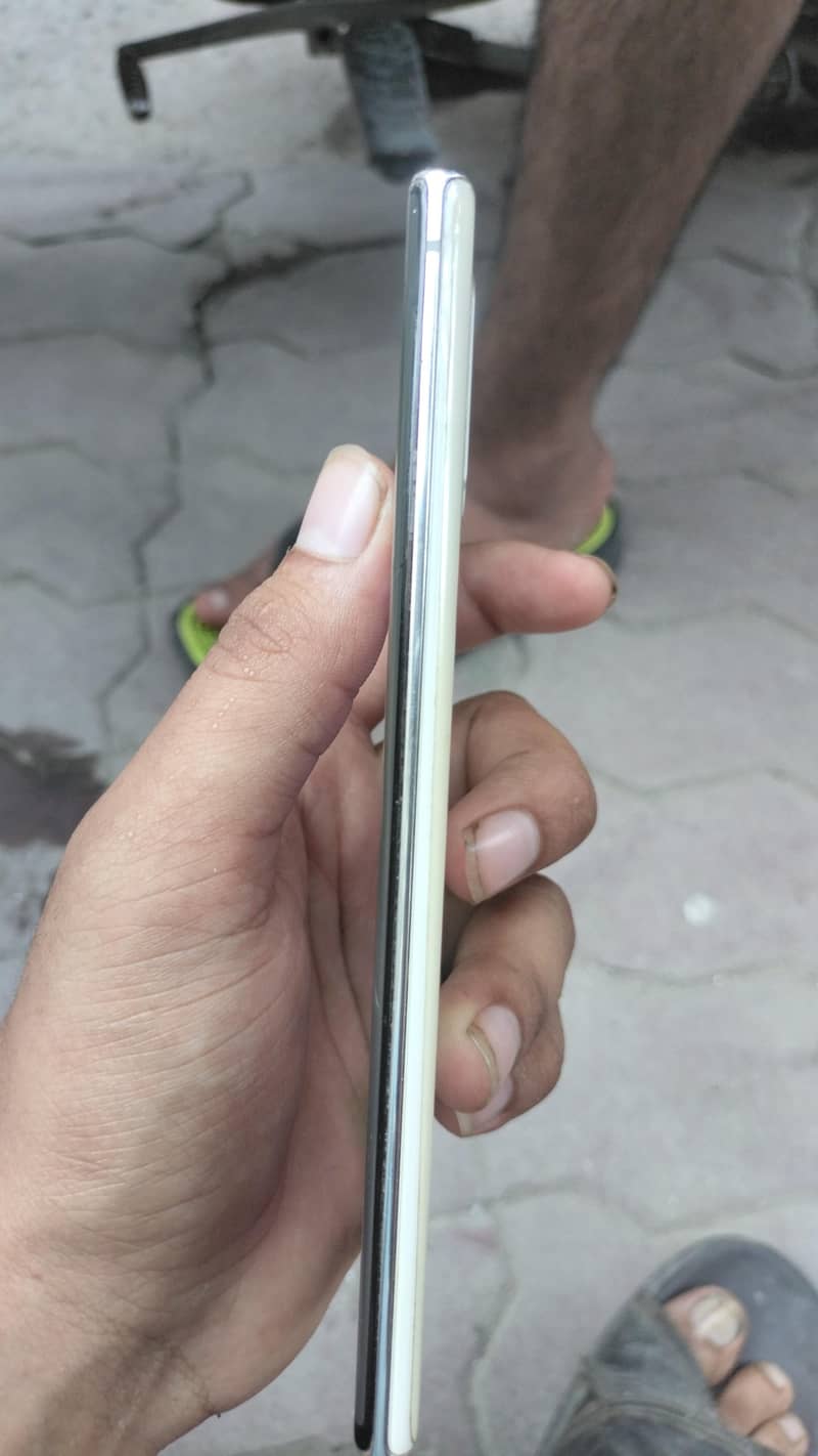 Samsung Note 10 plus 1