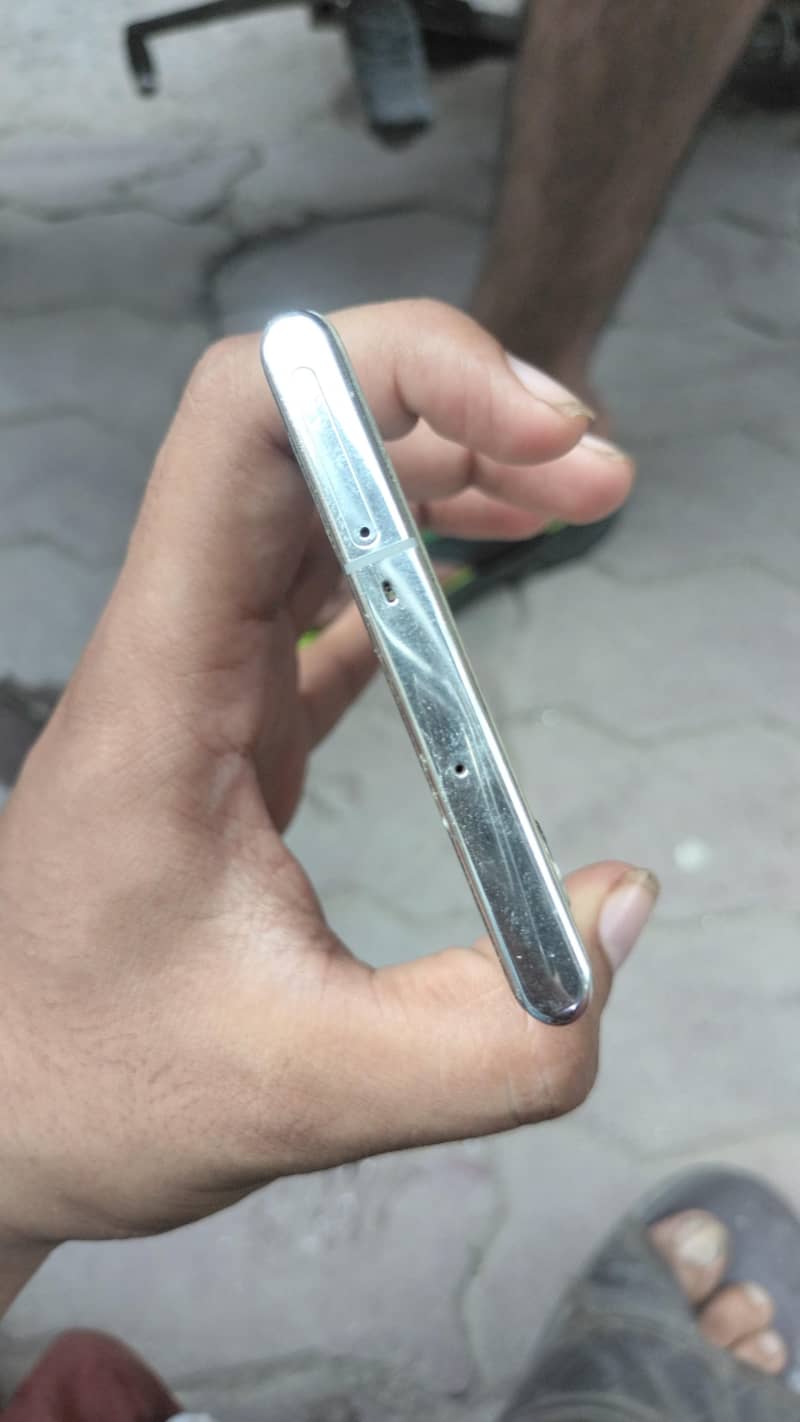 Samsung Note 10 plus 2