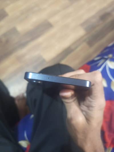 Samsung Mobile A07 PTA office hai