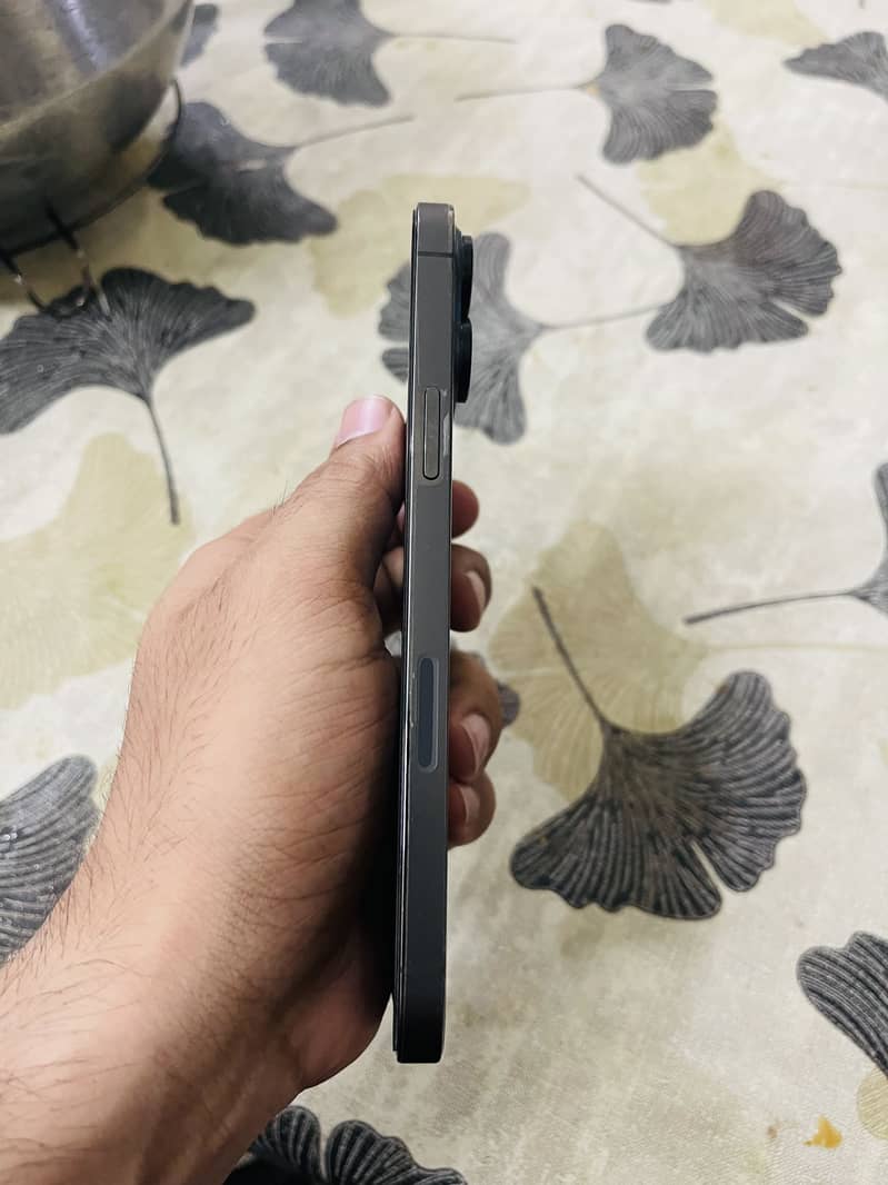 Apple iPhone 13 Pro Max 5