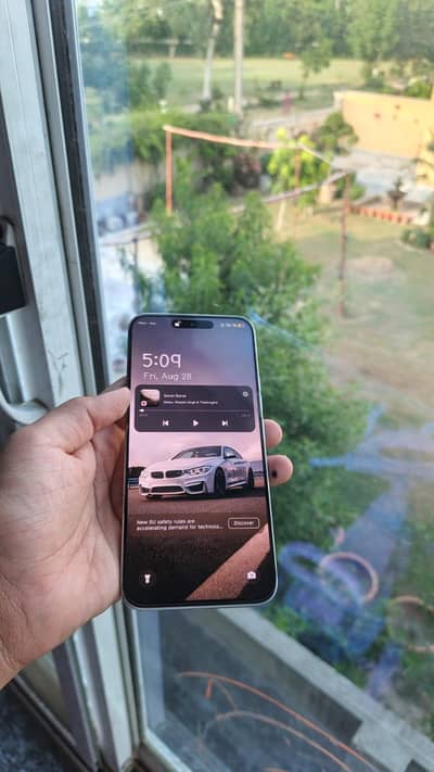 Tecno Spark 40 Pro | 8GB RAM | 256GB Storage